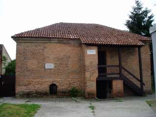 Szigetvár, Bástya u. 03. 1.kép.jpg Szigetvár, Bástya u. 03. 1.kép.jpg